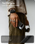 Spigen Pixel 10 Pro / Pixel 10 保護殼 – Rugged Armor (MagFit)